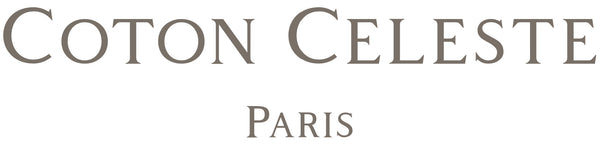 Coton Celeste