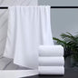 COLLECTION PALACE - Serviette XL - 100x200 - 600gr/m²