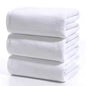 COLLECTION PALACE - Serviette de bain - 70x140 - 660gr/m²